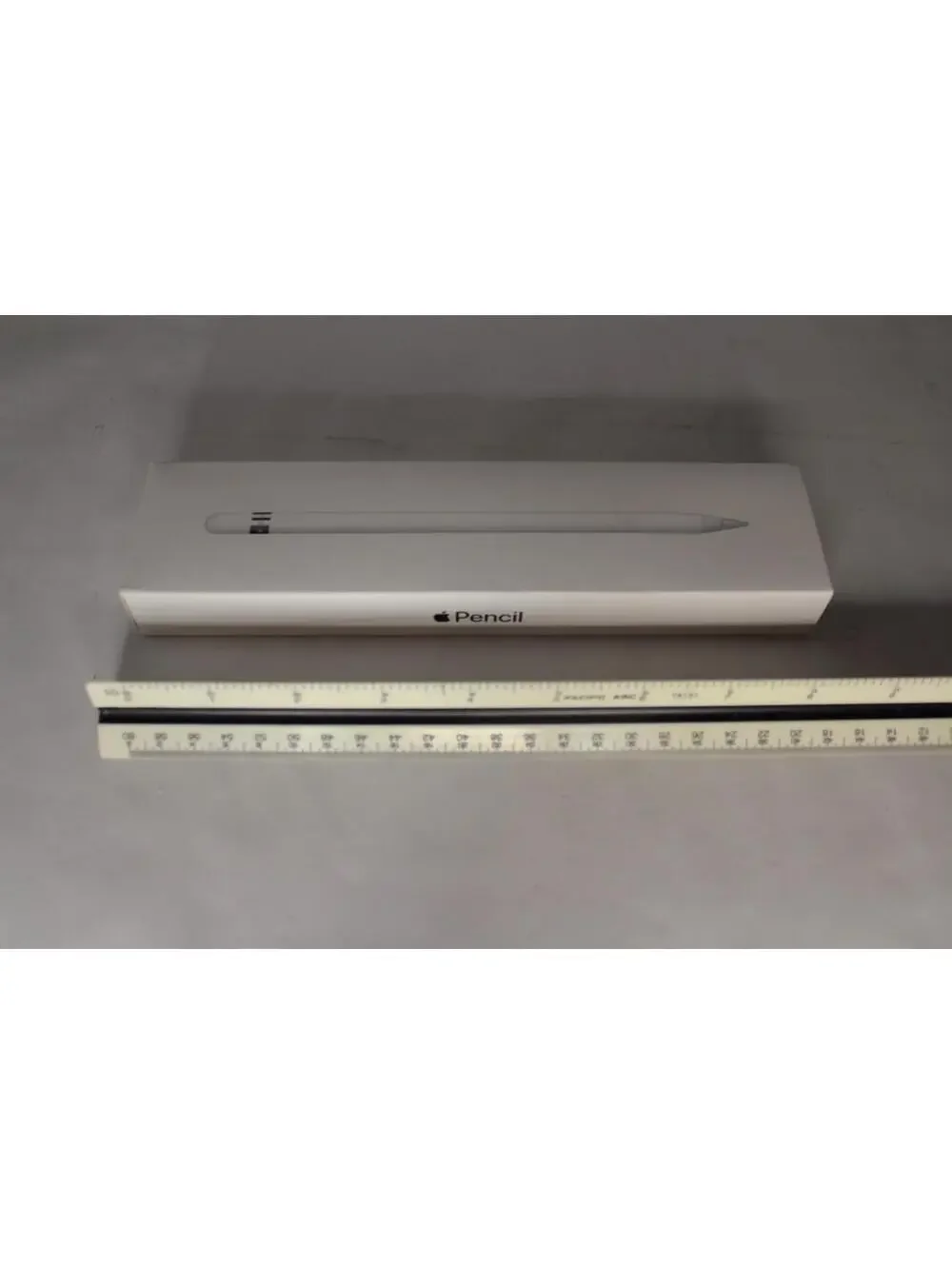 Apple‎ Pencil 1st Generation White Stylus Pen for iPad New In Box